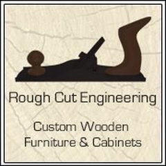 Rough Cut Engineering