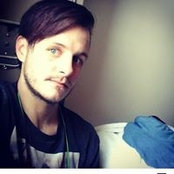 Foto von Cody Bowen