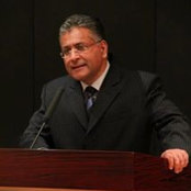 Aamir Chaudry's photo
