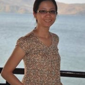 Chie Del Rosario-Del Pilar's photo