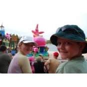 Fiona Marshall's photo