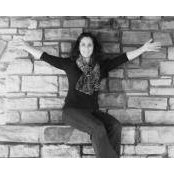 Dawn Paccassi-Robertson's photo