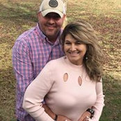 Shannon McDaniel's photo