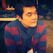 Oran Charoenlap's photo