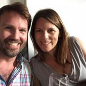 Serena Grant's photo