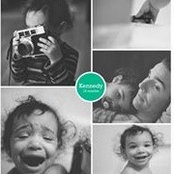 Da Schmidt's photo