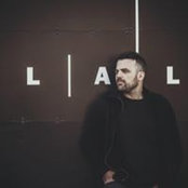 Adam Hahn's photo