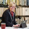 Kathleen Ramsey, Allied ASID's profile photo