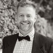 Jeremy McKeen's photo