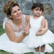 Rahşan Şahin Karadaş's photo