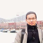 Minh Le's photo