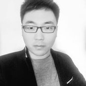 周游's photo