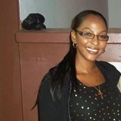 Paula Jattan's photo