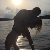 Jami Williams's photo