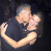 Crystal Nabal's photo
