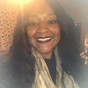 India D. Lacey's photo