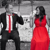 Laura Roots's photo