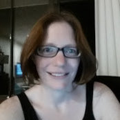 Foto von Bella Fraser