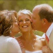 Teresa Tupper's photo