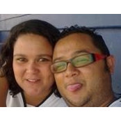 Treza Piorek's photo