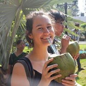 Emi LaFountain's photo