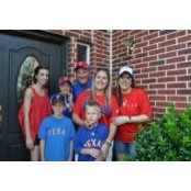 Kyrstin Zimmermann's photo