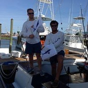 Locke Walker's photo