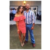 Nicole Rose's photo