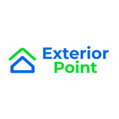 Exterior Point Home Remodeling