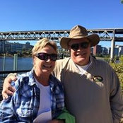 Janet McKinnon's photo