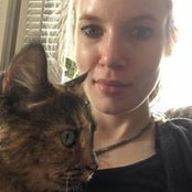 Whitney Picco's photo