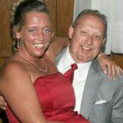 Barbara Kdidnasky's photo