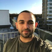 Foto von Aditya Shah