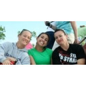 Foto de Jenny Topping Softball