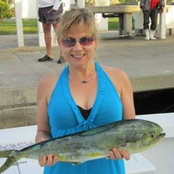 Janice McFarlane's photo