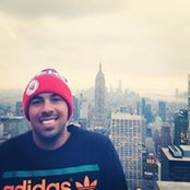 Tate McCutcheon's photo