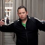 Max Iurcovichs foto
