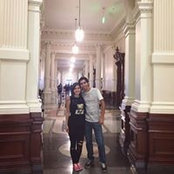 Arlyham Ramos's photo