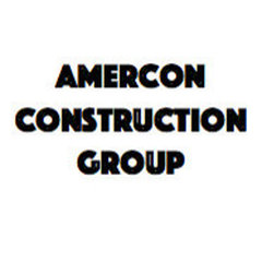 Amercon Construction Group