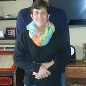 Cheryl Jones Klingler's photo
