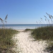 Andrew Mailloux's photo