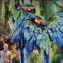 custom-tiles.com