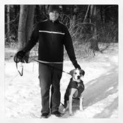 Andrew Shaw's photo