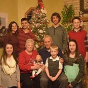 Carol Ryan Vanderschoot's photo