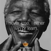 Beverly Taylor's photo