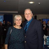 Alan Cecil's photo