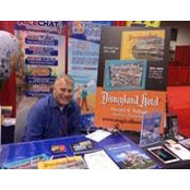 Donald Ballard's photo
