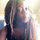 Jamilla Toure