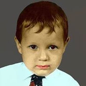 Сергей Ахуновs foto