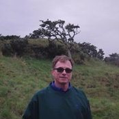 Foto de Jim Leiper
